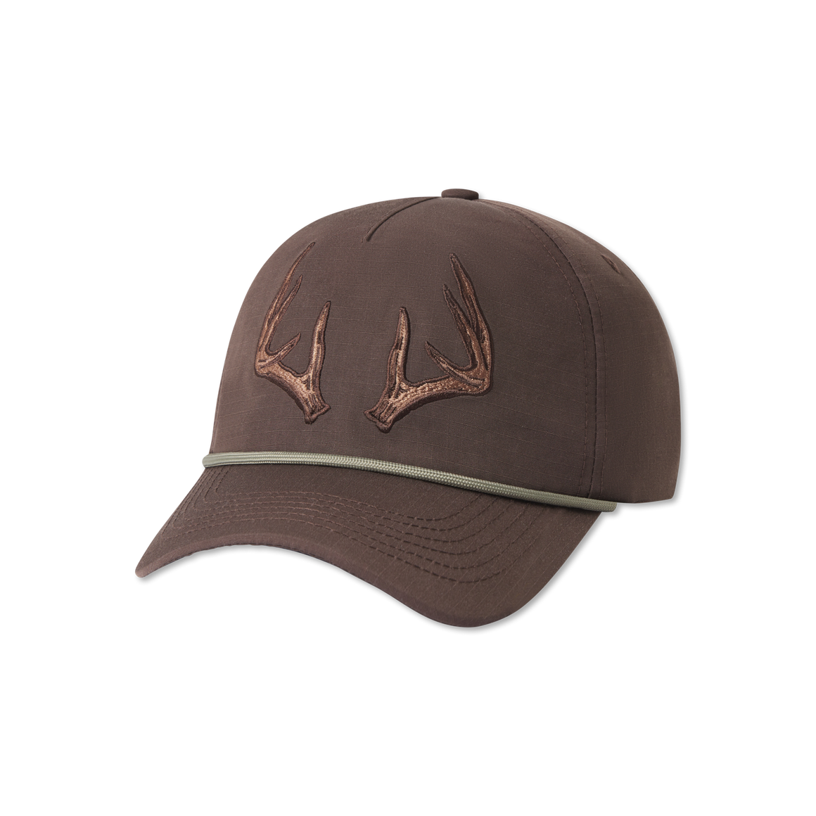 Stone         Brown
