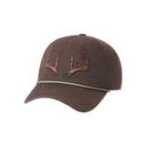 Stone         Brown