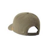 Olive Green | Back