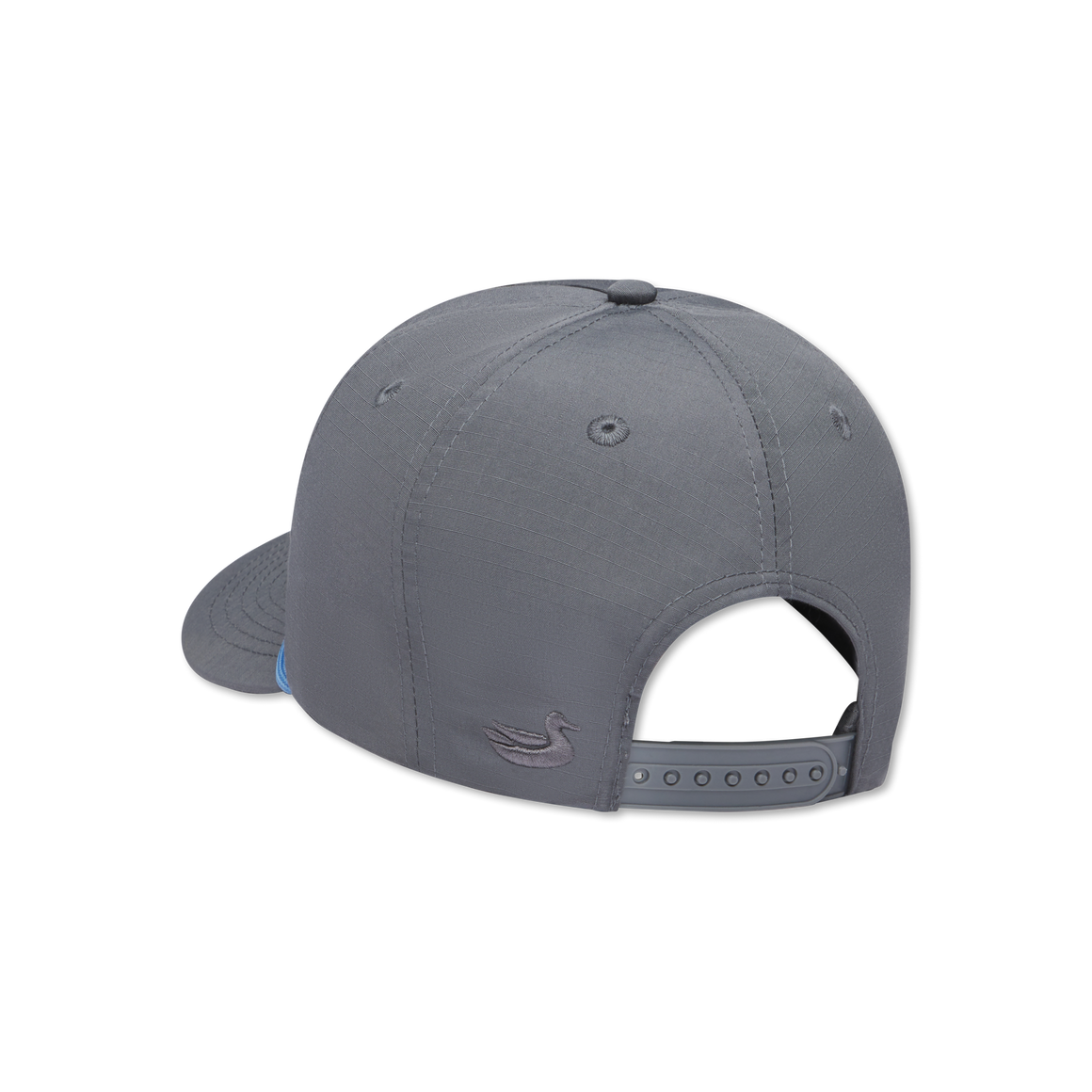 Midnight   Gray | Back