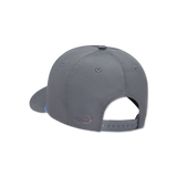 Midnight   Gray | Back