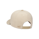 Khaki Ripstop | Back