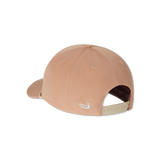 True Terracotta | Back