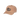 True Terracotta