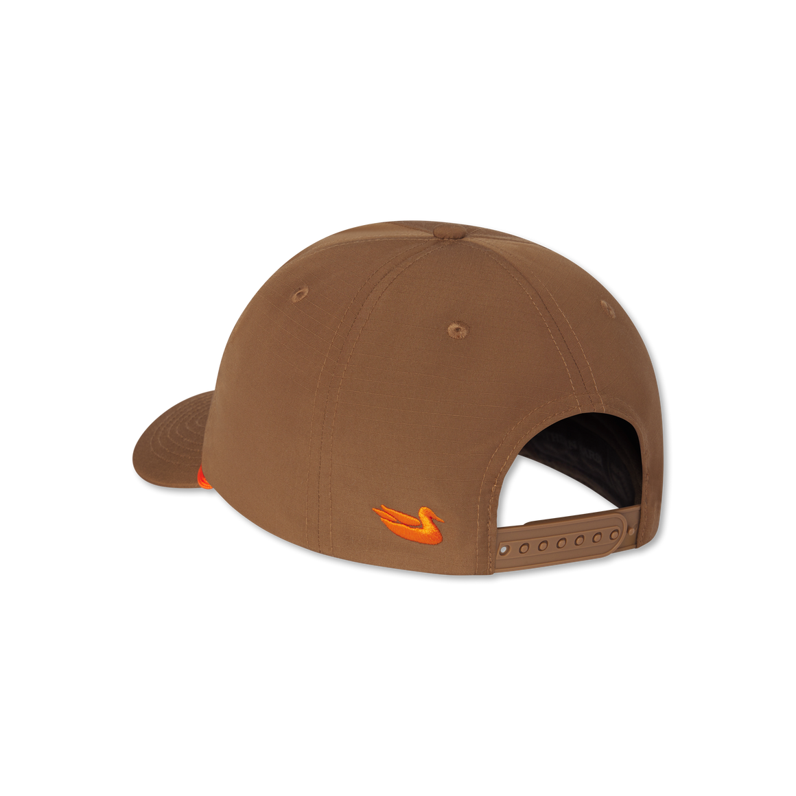 Stone Brown | Back