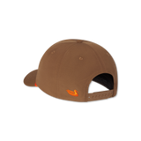 Stone Brown | Back