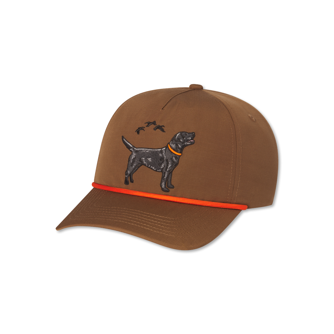 Stone Brown