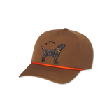 Stone Brown