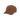 Stone Brown