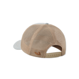 Light Blue| Back