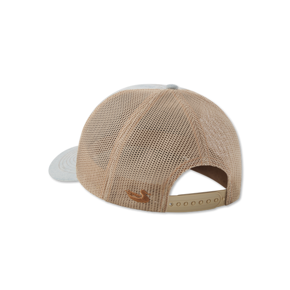 Light Blue| Back