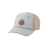 Light Blue| Front