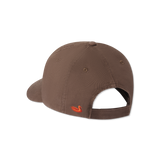 Stone Brown | Back