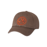 Stone Brown