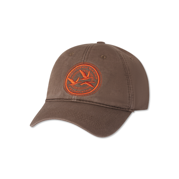 Stone Brown