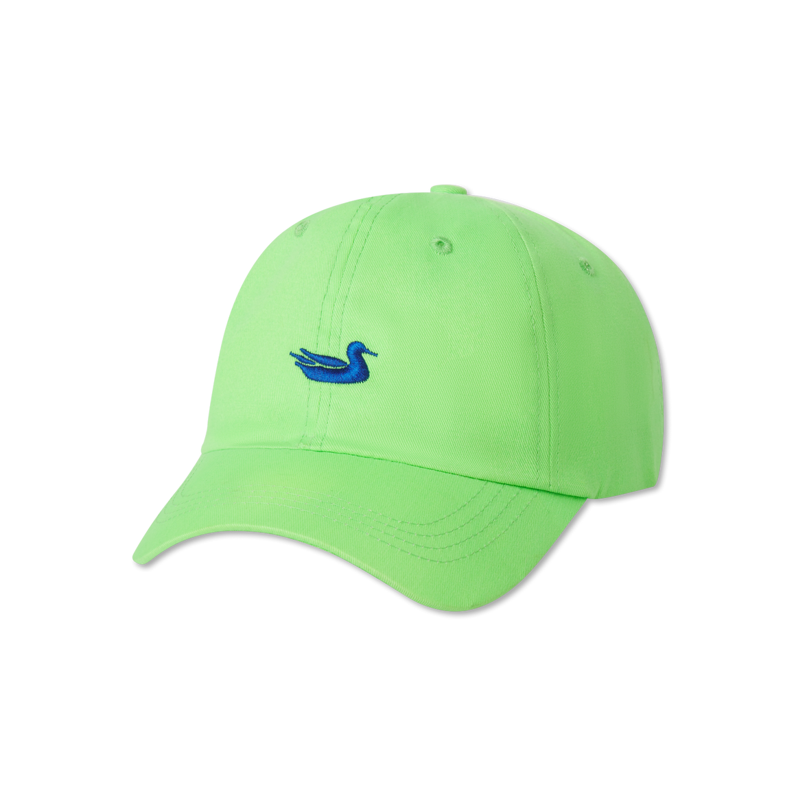 Neon Green