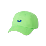 Neon Green