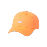 Neon Orange | Southern Marsh Neon Hat