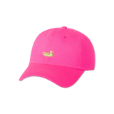 Neon Pink