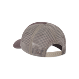 Stone  Brown | Back