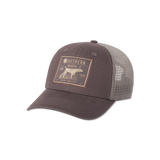 Stone  Brown