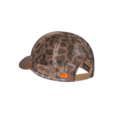 Light Brown | Back