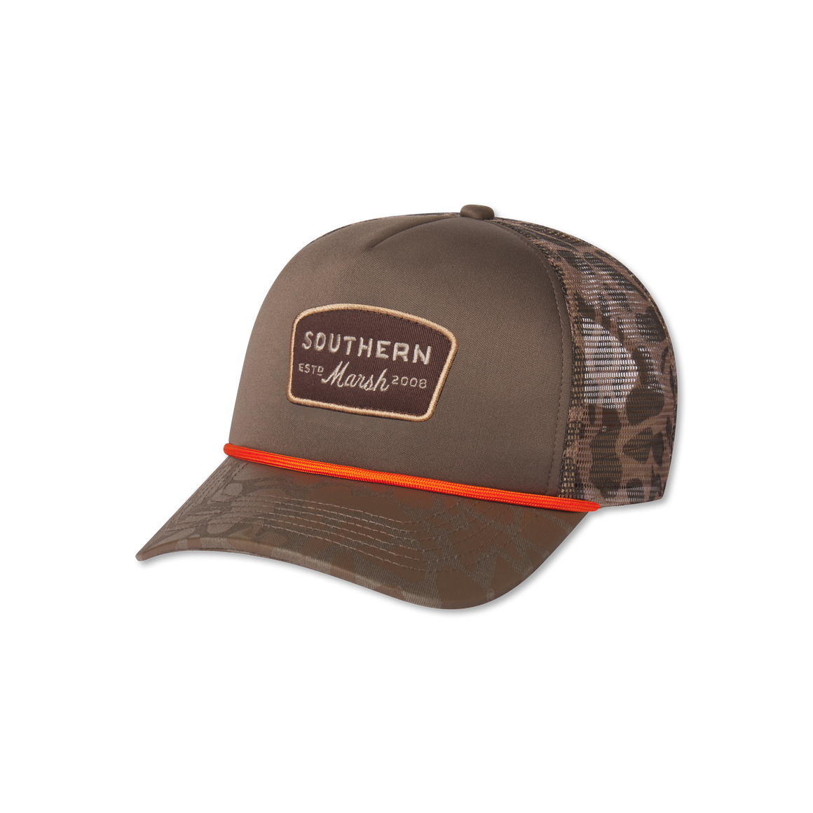Light Brown