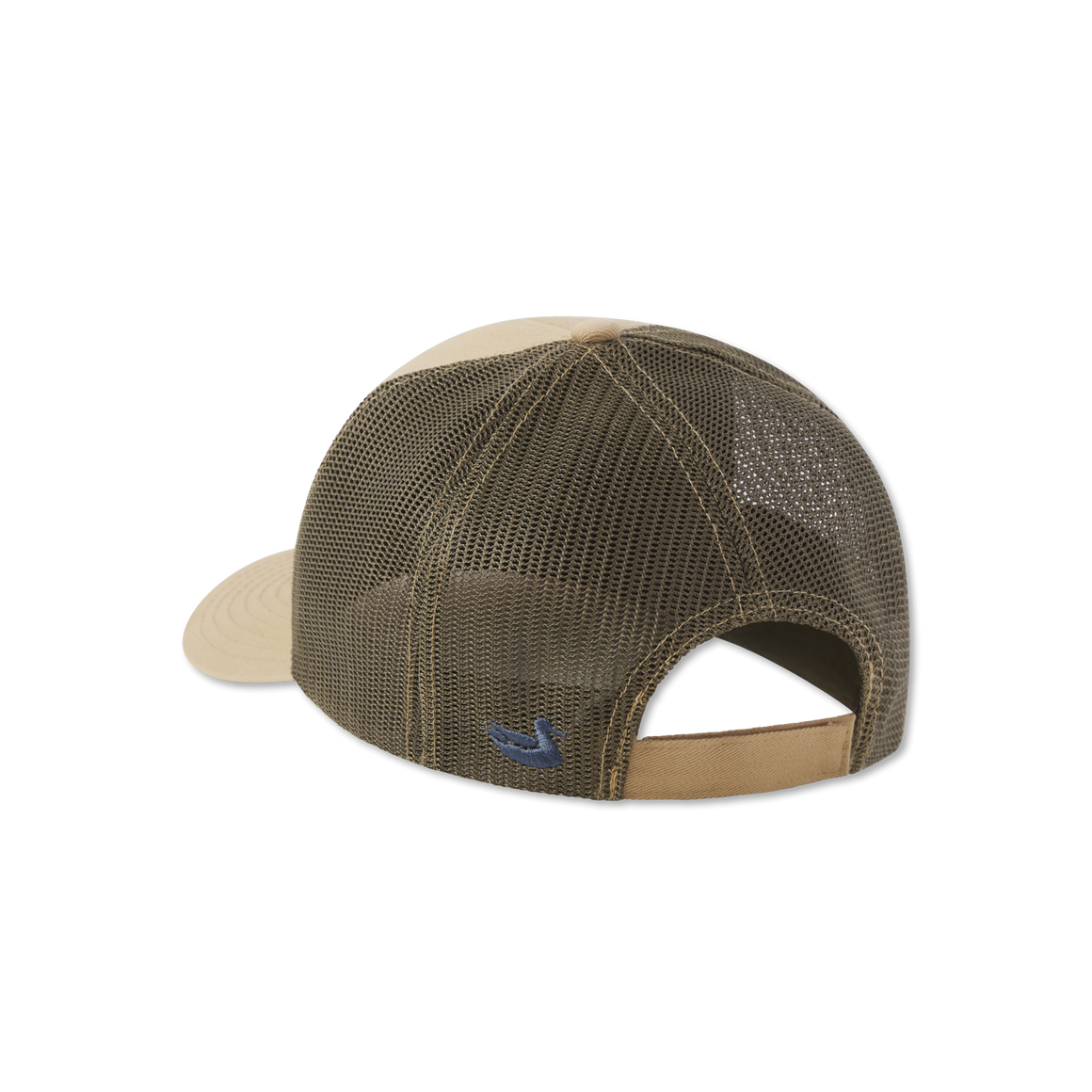 Khaki| Back