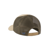 Khaki| Back