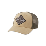 Khaki| Front