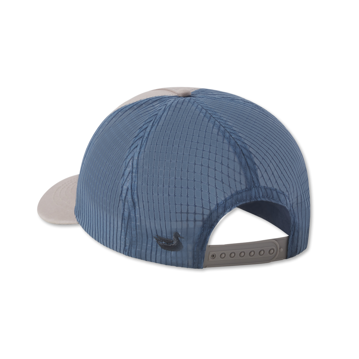 Light Gray| Back