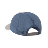Light Gray| Back