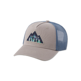 Light Gray| Front