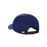 Navy   and Blue | Back