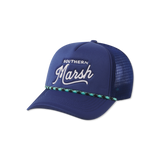 Navy   and Blue