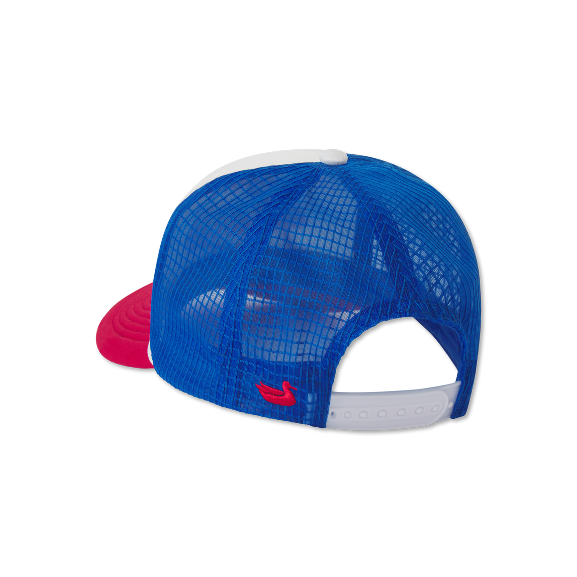 USA| Back