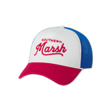 USA