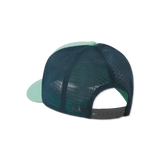 Bimini Green | Back