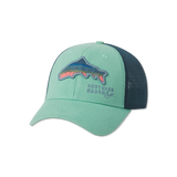 Bimini Green