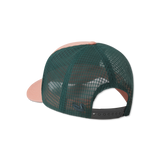 Peach | Back