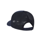 Bluestone | Back