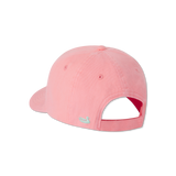 Coral | Back