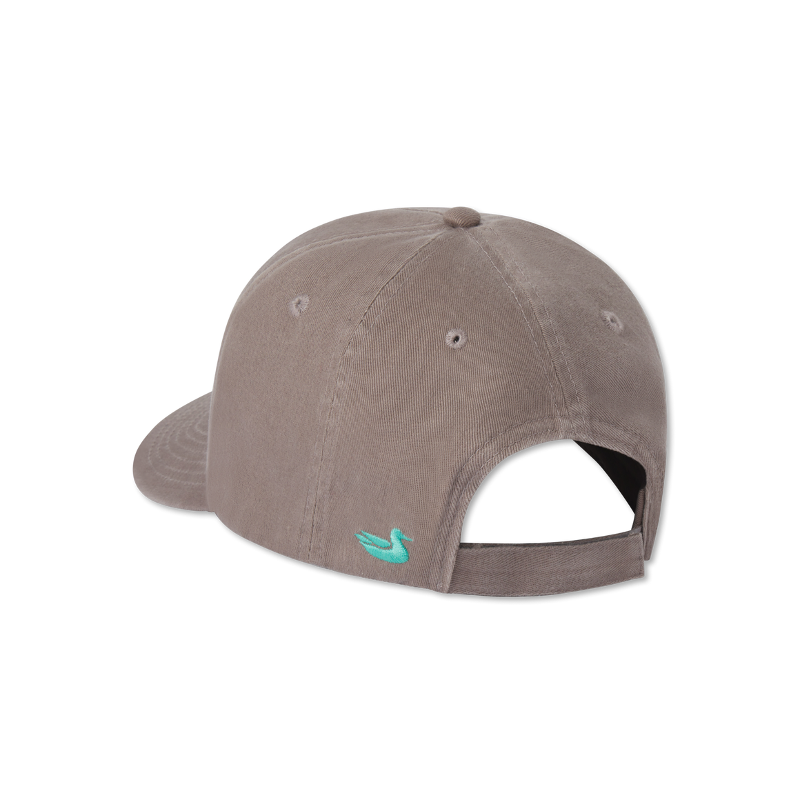 Dark Gray | Back