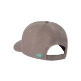 Dark Gray | Back