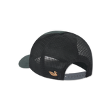 Hunter Green | Back