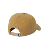 Hunting Khaki | Back