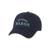 Washed Navy