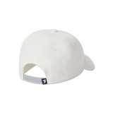 White | Back