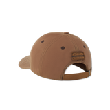 Light Brown| Back