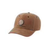 Light Brown| Front